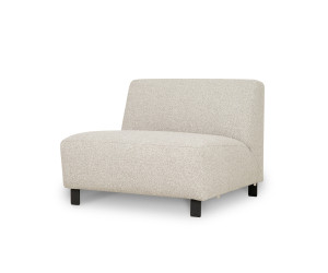 Chair Altena